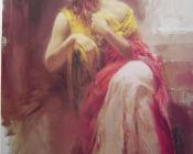 Wonder - 皮诺·丹尼尔